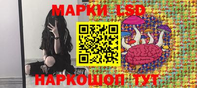 a pvp Краснокаменск
