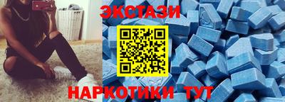 a pvp Краснокаменск